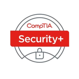 CompTIA