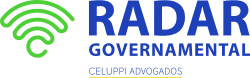 Radar Governamental